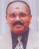 Dr. SHAJI PRABHAKARAN-M.B.B.S, D.M [Neurology], D.P.M, Ph.D[Neuro], FRCP Honors [London], M.D [General Medicine]